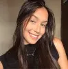 Yasmin Benicio