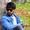 Surendhar Baskaran