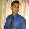 Hafijur Rahaman