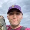 Hunter Kline
