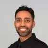 Sanjay Kumar