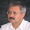 Anatol Godonoaga