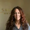 Sherri