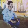 Shivam Kumar