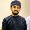 Mubark AL Fazari