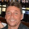 Rich Pagano