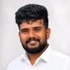 Vignesh Srinivasan