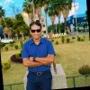 MANISH YADAV
