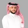 Osamah Alhajlah
