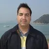 Sushanth Sawant