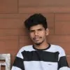 Logeswaran