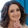 Diana Şen