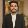 Devansh Mishra