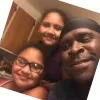 Isamu Dorsey