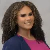 Nicolle Monegro Soriano