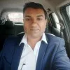 shivanand rai