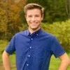 Logan Keelty