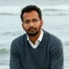 Prasenjit Singha Ray