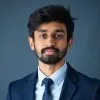 Aswin Nagarajan
