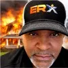 Levon Harris