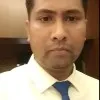 Arindam Mondal