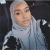 Nawal Abdikarim