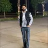 Gaganjot Singh