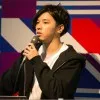 Takayuki Fujiki