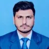 Syed Tehzeeb Ul Hassan
