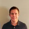 Joel Hoffmann
