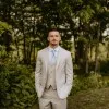 Caleb Hockensmith