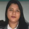 Chetna sharma