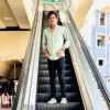 Saiee Raj