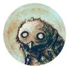 Artem Cookiestealer