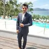 Girish khurana
