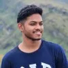 Surya Prakash Chappa
