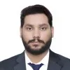 Saad Ahmad