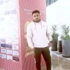 Zeeshan Gulnaaz