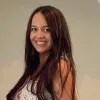 Melissa Hedlund
