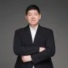 Seongkyu Kim