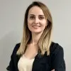 Larisa Chiosea