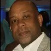 Michael Mitchell