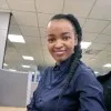 Simthandile Mathe