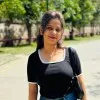 Ananya Swaroop