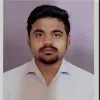 MANGALIPALLI MAhesh