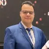 Mohanad Eid