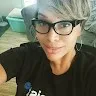 Kimberly Caldwell