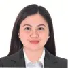 Noreen Ann Borja