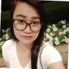 Jesamine Dela Cruz