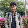 Solanki Surajsinh Jalamsinh